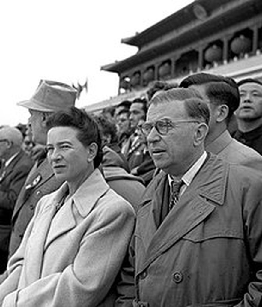 220px-Simone_de_Beauvoir_&amp;_Jean-Paul_Sartre_in_Beijing_1955.jpg